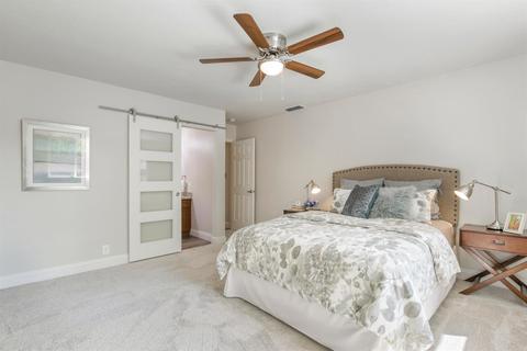 3121 Ozzie Ct, Carmichael, CA 95608 photo 18