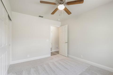 3121 Ozzie Ct, Carmichael, CA 95608 photo 22