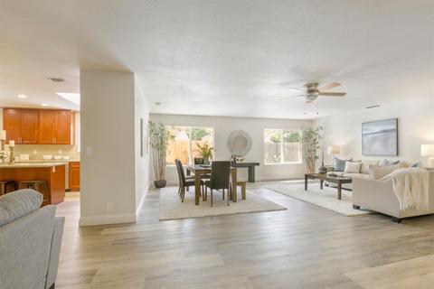 3121 Ozzie Ct, Carmichael, CA 95608 photo 6