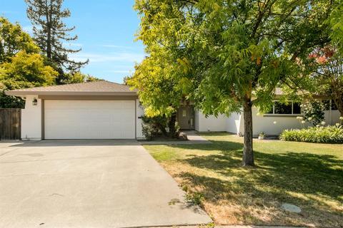 3121 Ozzie Ct, Carmichael, CA 95608 photo 2