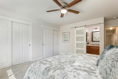 3121 Ozzie Ct, Carmichael, CA 95608 photo 17
