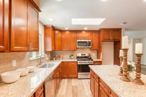 3121 Ozzie Ct, Carmichael, CA 95608 photo 11