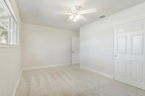 3121 Ozzie Ct, Carmichael, CA 95608 photo 25
