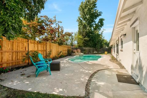 3121 Ozzie Ct, Carmichael, CA 95608 photo 26