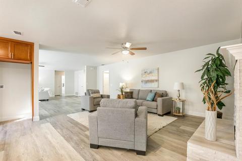 3121 Ozzie Ct, Carmichael, CA 95608 photo 8
