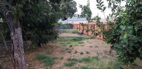 326 El Paso Ave, Modesto, CA 95351 photo 3