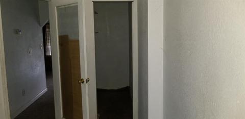 326 El Paso Ave, Modesto, CA 95351 photo 4