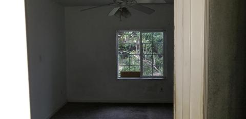 326 El Paso Ave, Modesto, CA 95351 photo 5