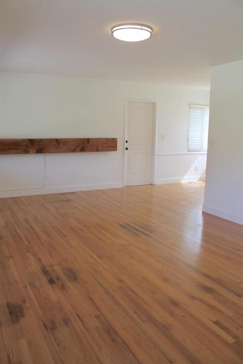 2175 E Canal Dr, Turlock, CA 95380 photo 29