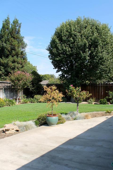 2175 E Canal Dr, Turlock, CA 95380 photo 35