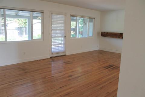 2175 E Canal Dr, Turlock, CA 95380 photo 30