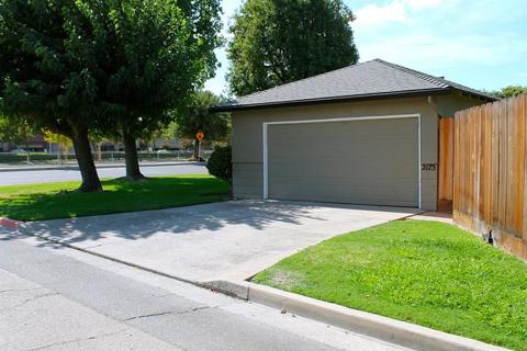 2175 E Canal Dr, Turlock, CA 95380 photo 4