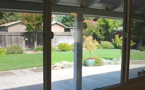 2175 E Canal Dr, Turlock, CA 95380 photo 31
