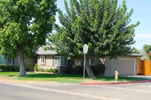 2175 E Canal Dr, Turlock, CA 95380 photo 2