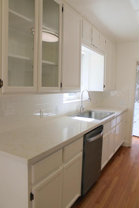 2175 E Canal Dr, Turlock, CA 95380 photo 26