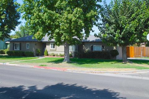 2175 E Canal Dr, Turlock, CA 95380 photo 1