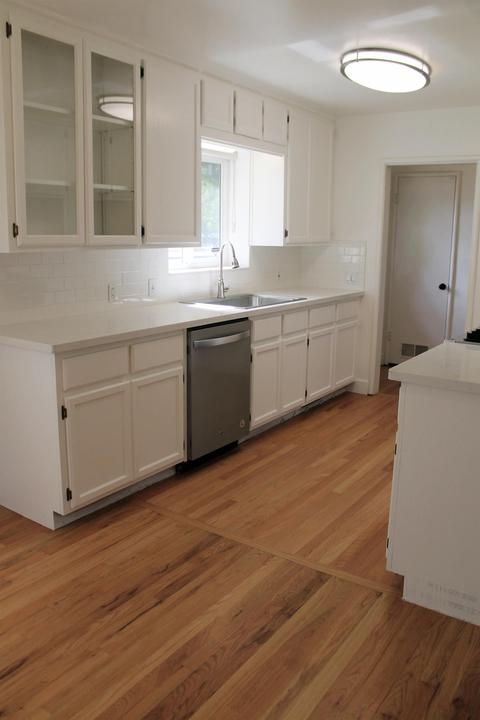 2175 E Canal Dr, Turlock, CA 95380 photo 19