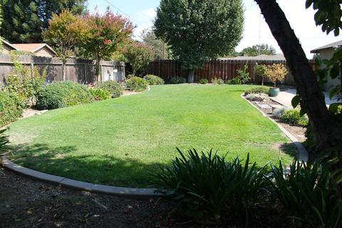 2175 E Canal Dr, Turlock, CA 95380 photo 32