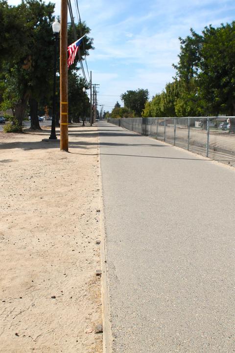 2175 E Canal Dr, Turlock, CA 95380 photo 36