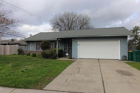 515 E Benjamin Holt Dr, Stockton, CA 95207 photo 1