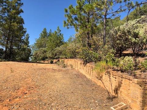17777 View Ter, Jackson, CA 95642 photo 1