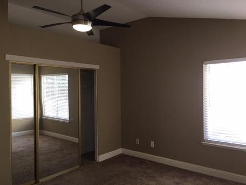 8554 Star Bright Ct, Antelope, CA 95843 photo 6