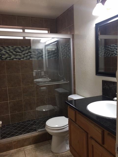 8554 Star Bright Ct, Antelope, CA 95843 photo 8