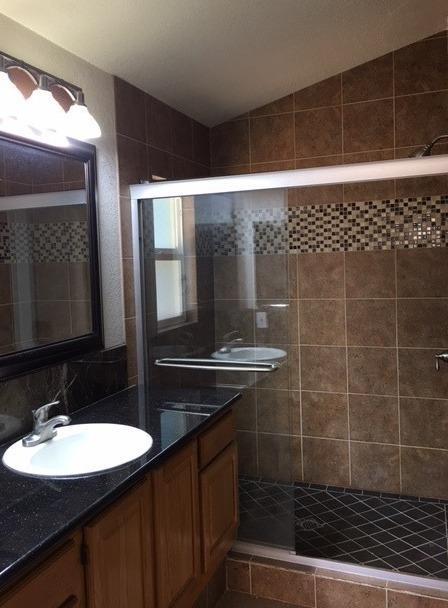 8554 Star Bright Ct, Antelope, CA 95843 photo 7