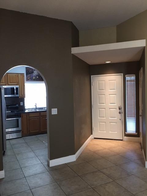 8554 Star Bright Ct, Antelope, CA 95843 photo 2