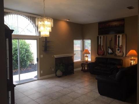 8554 Star Bright Ct, Antelope, CA 95843 photo 3