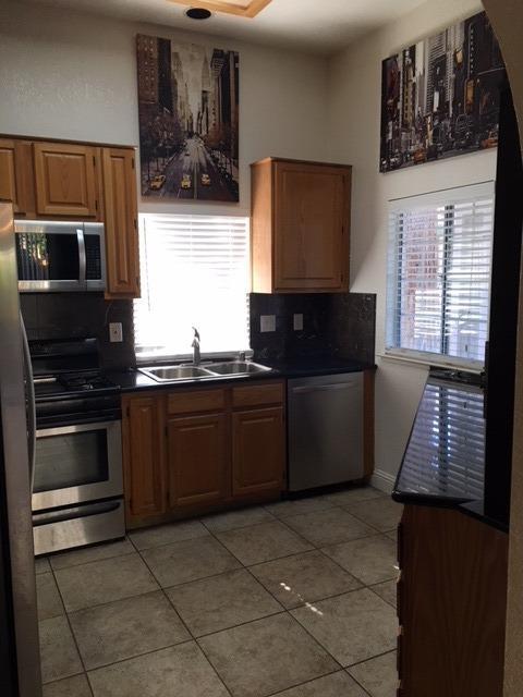 8554 Star Bright Ct, Antelope, CA 95843 photo 5