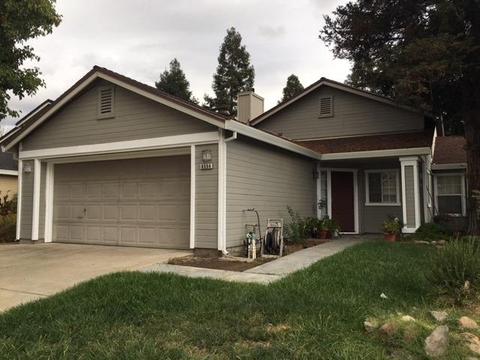 8554 Star Bright Ct, Antelope, CA 95843 photo 1