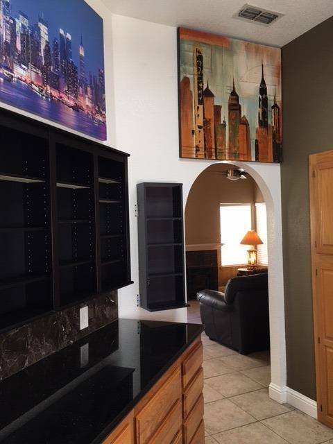 8554 Star Bright Ct, Antelope, CA 95843 photo 4