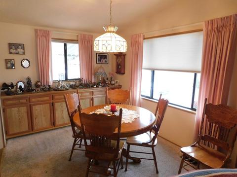 20 Rollingwood Dr #130, Jackson, CA 95642 photo 6