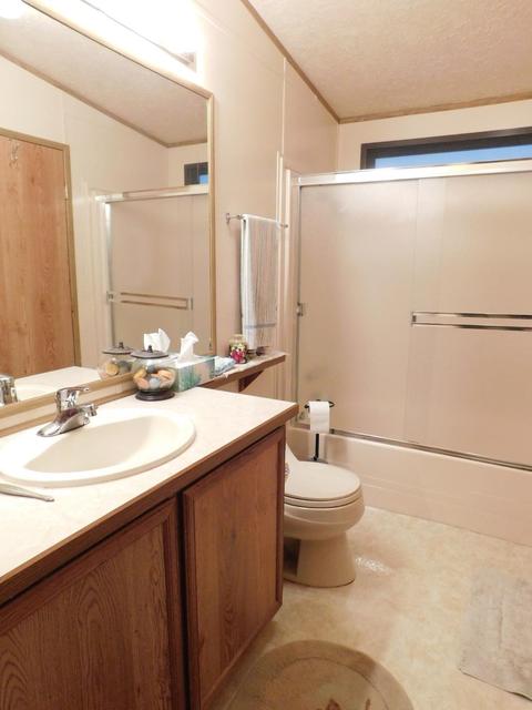 20 Rollingwood Dr #130, Jackson, CA 95642 photo 9