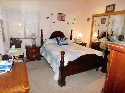 20 Rollingwood Dr #130, Jackson, CA 95642 photo 12