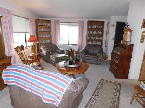 20 Rollingwood Dr #130, Jackson, CA 95642 photo 5