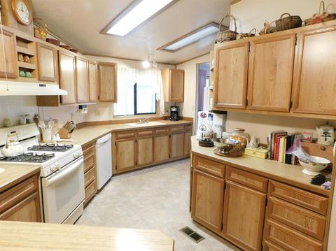 20 Rollingwood Dr #130, Jackson, CA 95642 photo 8