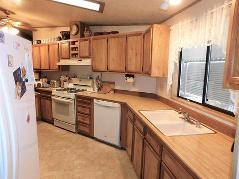 20 Rollingwood Dr #130, Jackson, CA 95642 photo 7