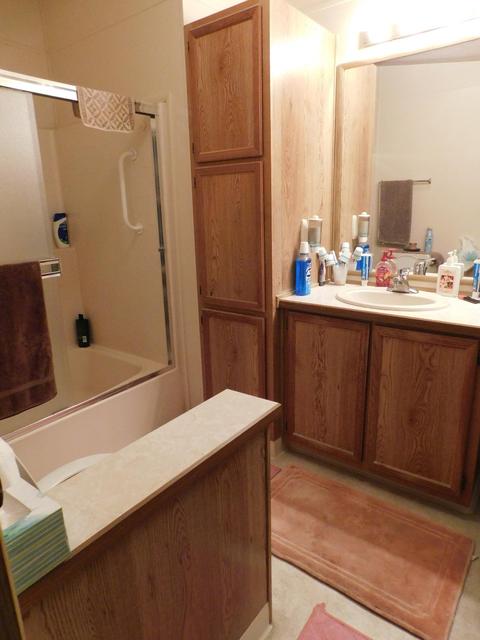 20 Rollingwood Dr #130, Jackson, CA 95642 photo 13