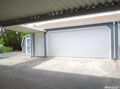 20 Rollingwood Dr #130, Jackson, CA 95642 photo 15