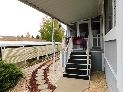 20 Rollingwood Dr #130, Jackson, CA 95642 photo 4