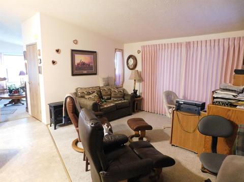 20 Rollingwood Dr #130, Jackson, CA 95642 photo 11
