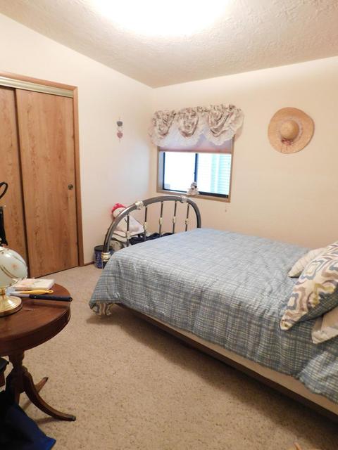 20 Rollingwood Dr #130, Jackson, CA 95642 photo 10