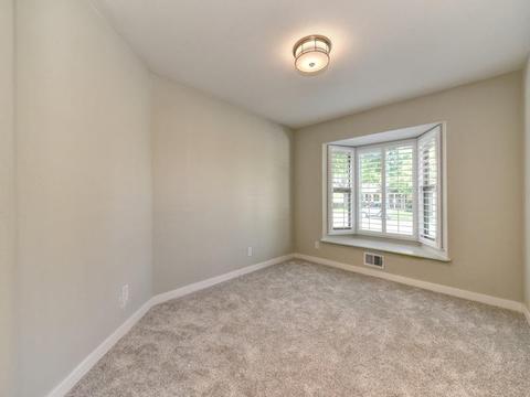 5650 Valhalla Dr, Carmichael, CA 95608 photo 16