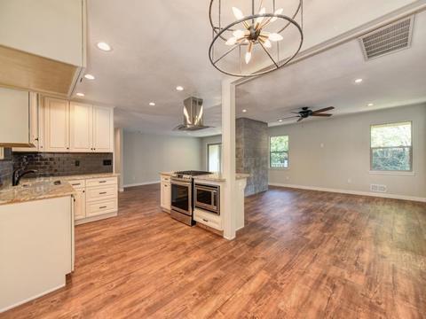 5650 Valhalla Dr, Carmichael, CA 95608 photo 7