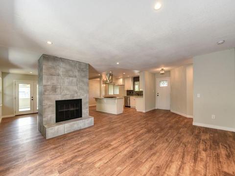 5650 Valhalla Dr, Carmichael, CA 95608 photo 8