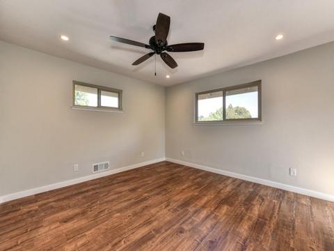 5650 Valhalla Dr, Carmichael, CA 95608 photo 15