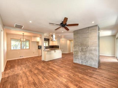 5650 Valhalla Dr, Carmichael, CA 95608 photo 9