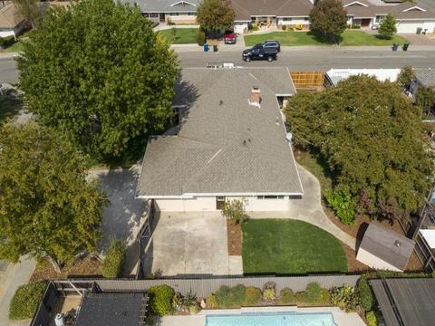 5650 Valhalla Dr, Carmichael, CA 95608 photo 25